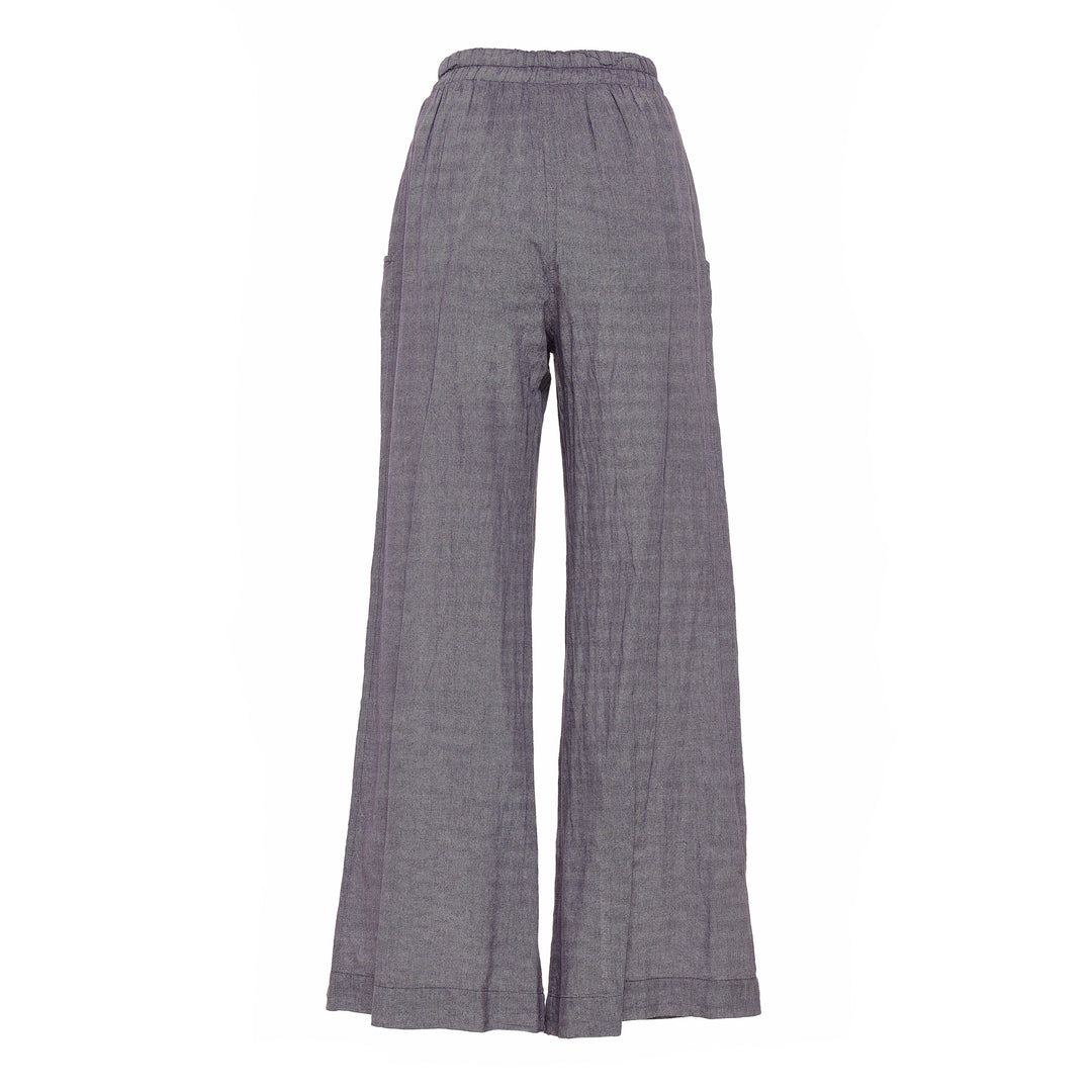 Devotion Twins LIOROA Pants Gaze Grey 026.412G