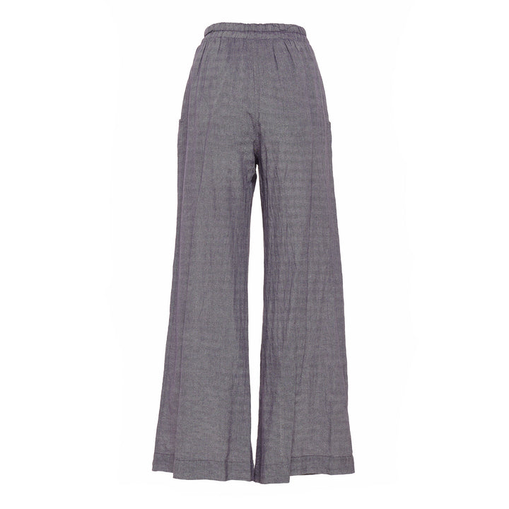 Devotion Twins LIOROA Pants Gaze Grey 026.412G